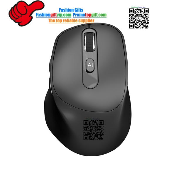 19071866 AI Smart Mouse-4.jpg
